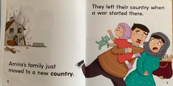 84893217-FB88-4ABC-8879-DA361636E17E