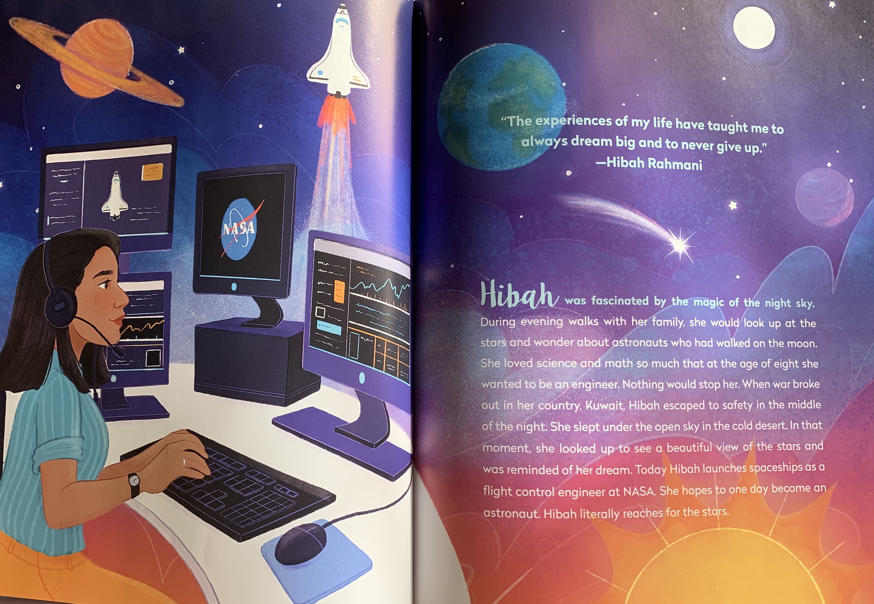 85FF7A9C-FD80-4F37-A1DE-B8726762E9CB