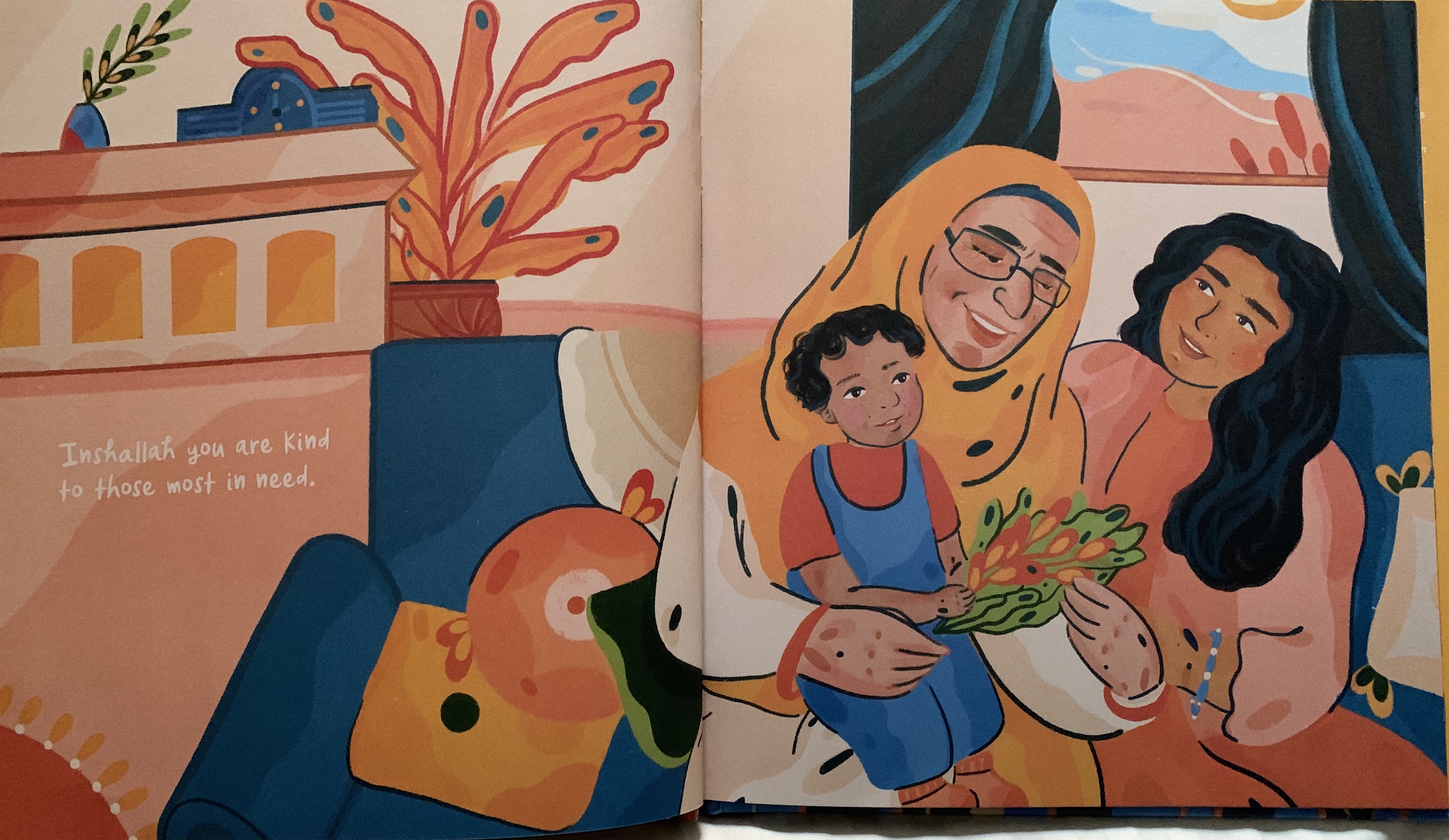 94EE8AC2-8754-46F4-AF50-9CDB7BDFF145