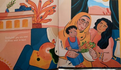 94EE8AC2-8754-46F4-AF50-9CDB7BDFF145