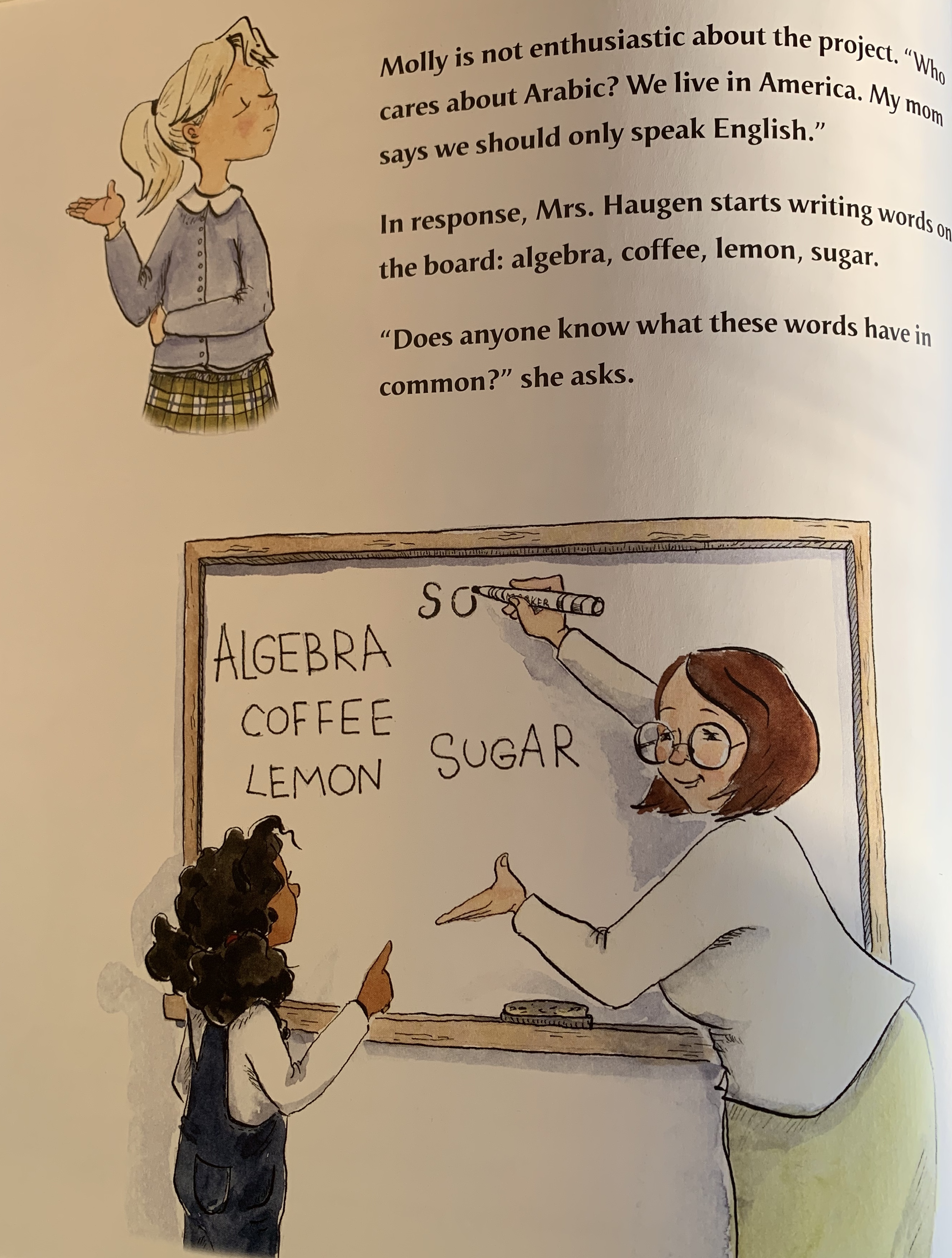 98E875AE-0FD1-4827-BF39-1CA7B1172843