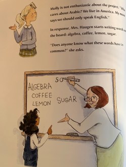 98E875AE-0FD1-4827-BF39-1CA7B1172843