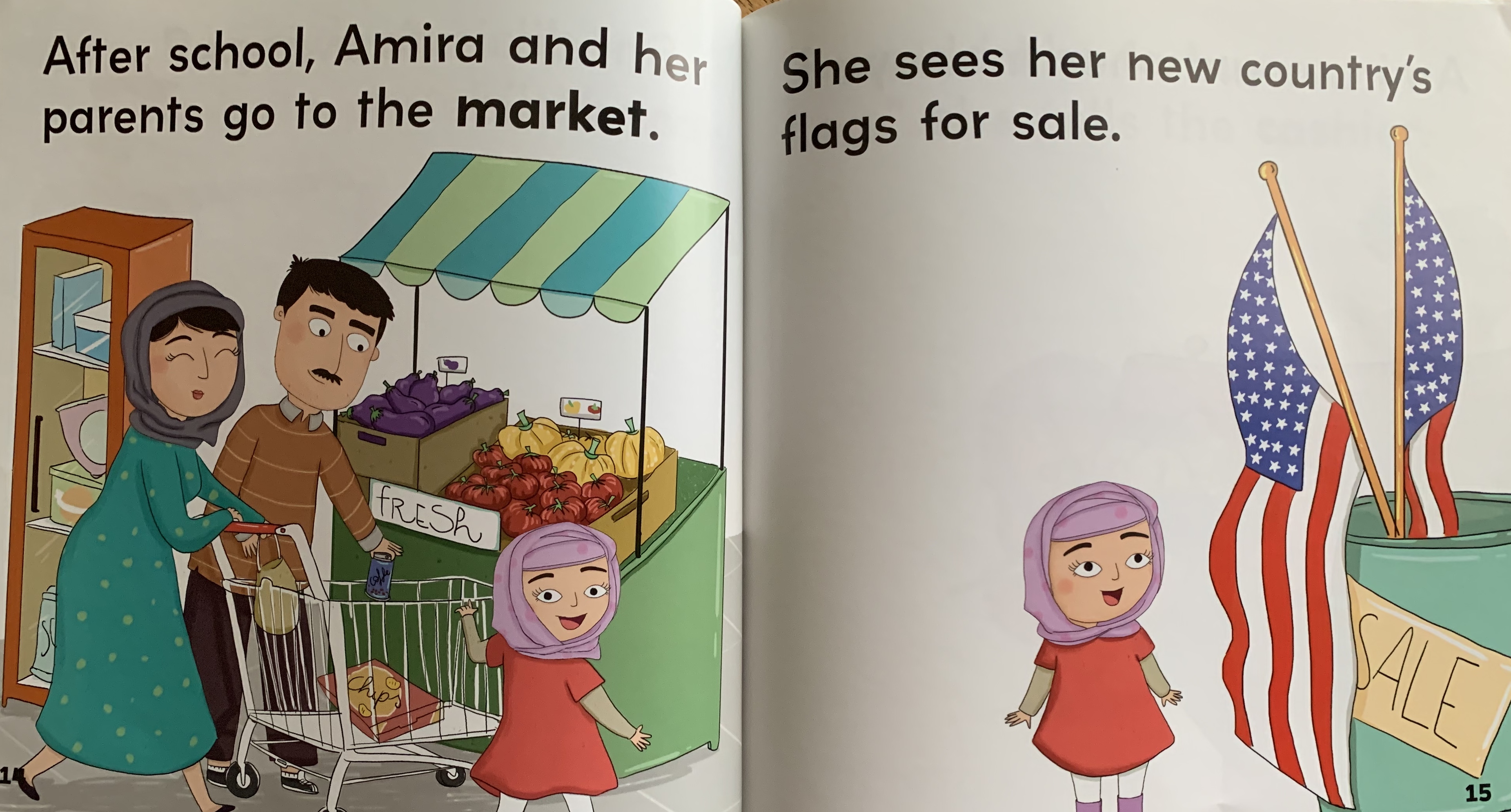 C8E3398F-8A1B-4D40-8A79-4E1C52262E89