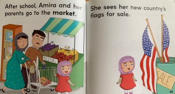 C8E3398F-8A1B-4D40-8A79-4E1C52262E89