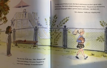 CF16ACA2-8EC4-443B-AA8B-2B9EA3D05D6D