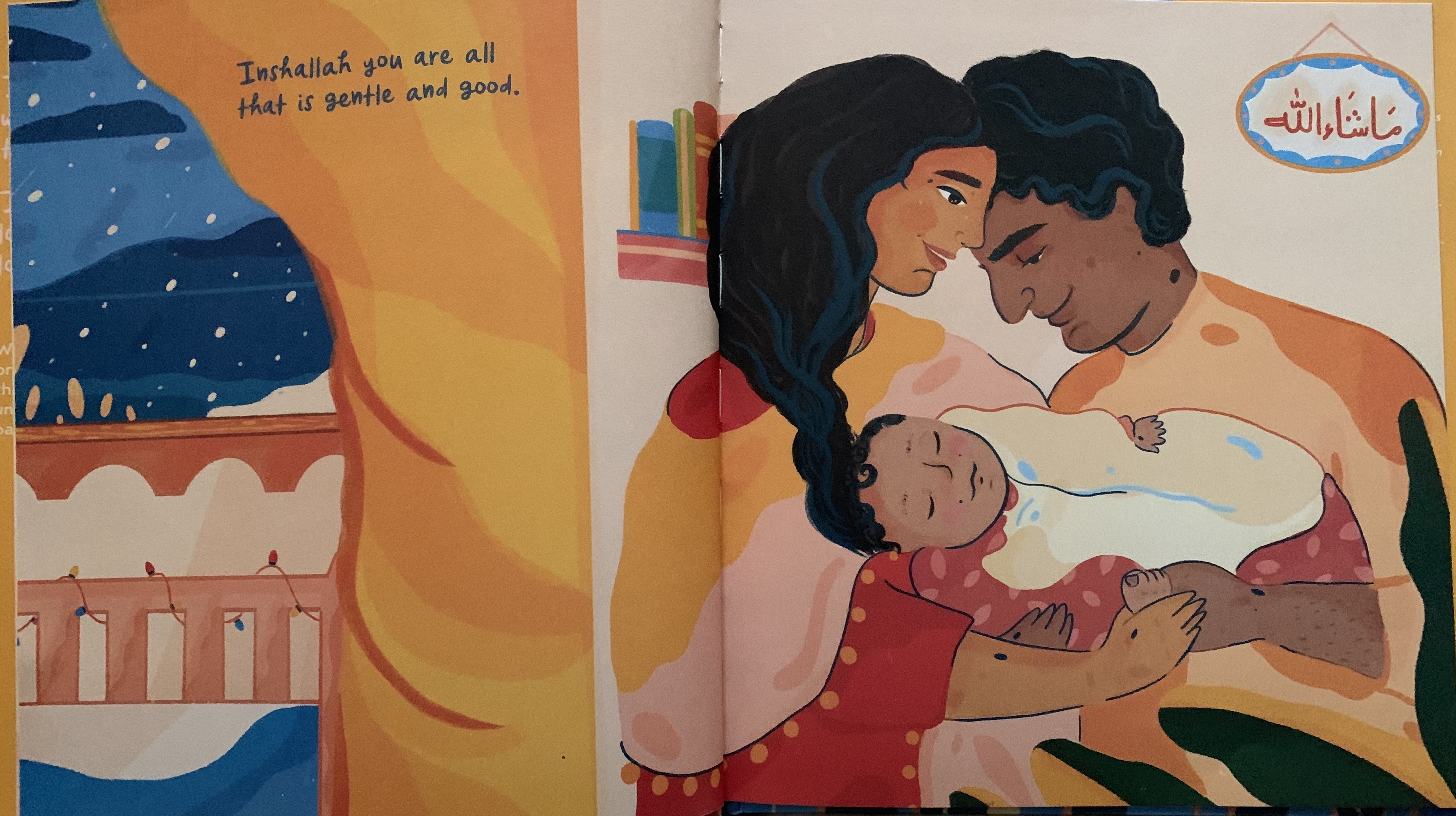 D900B288-5527-4519-8EDF-EE830D3A464D