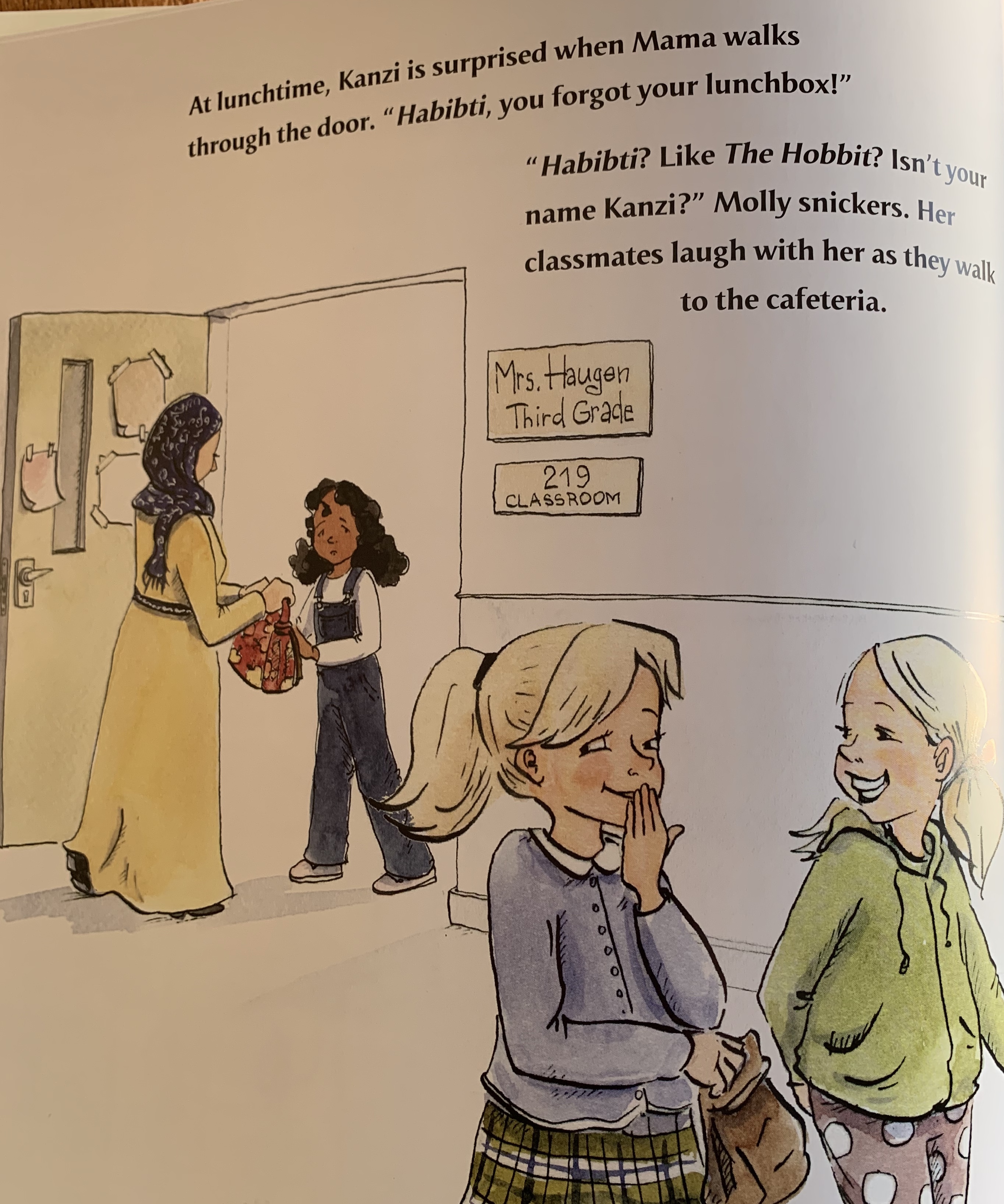 E403D261-438B-4263-A2FB-C3F8693C9D3E