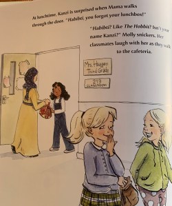 E403D261-438B-4263-A2FB-C3F8693C9D3E