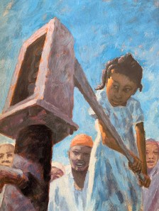 104E36DC-E27A-47BB-8C4C-A510198CE604