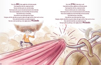 266C3E0C-6233-41B9-ABE2-20C6E4307EA5