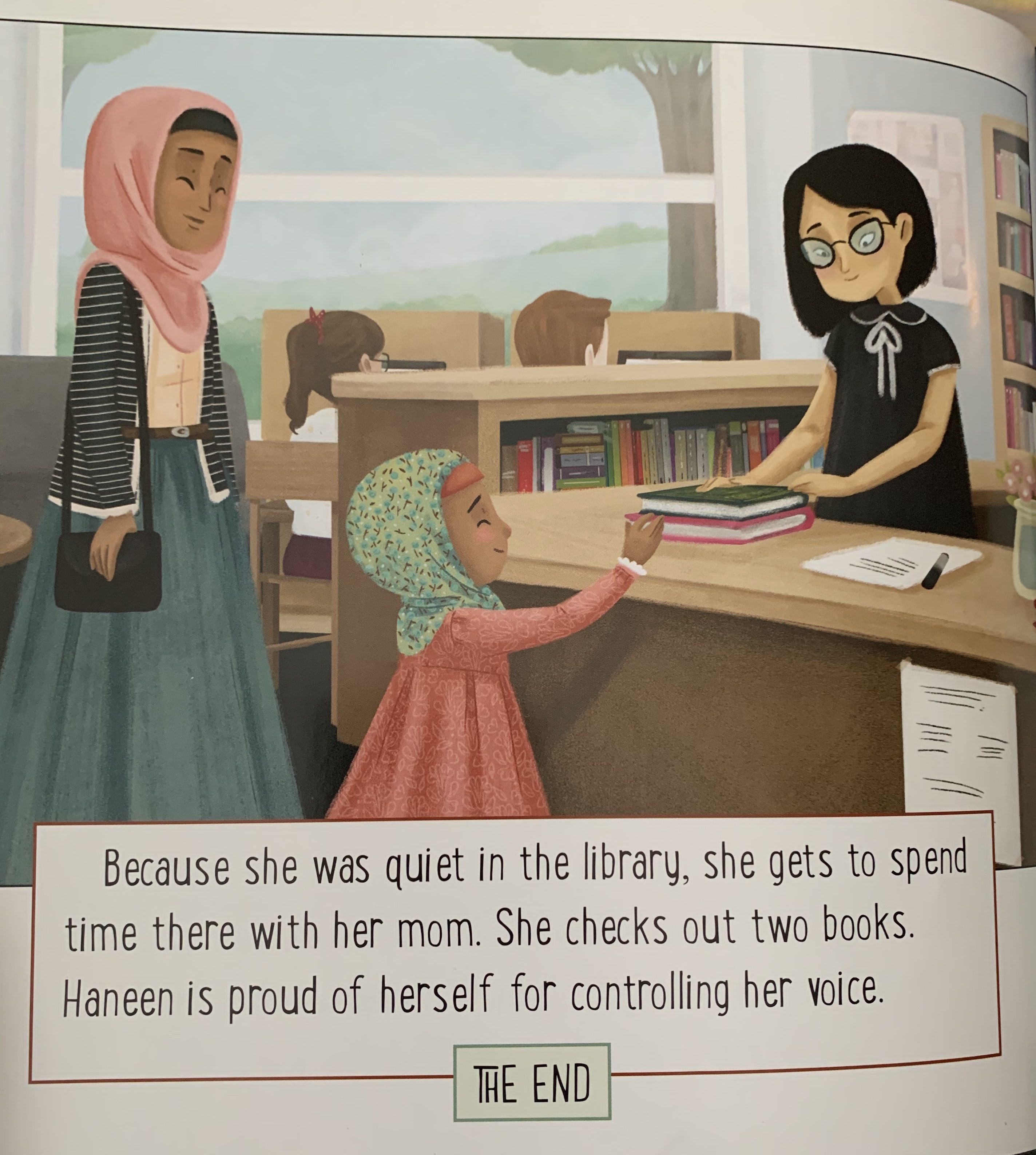 3EF9066A-60F4-4A31-9E1C-19F228A0D7F4