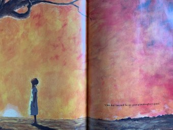 56BA11B5-7314-4D88-BDAA-50FE61765467