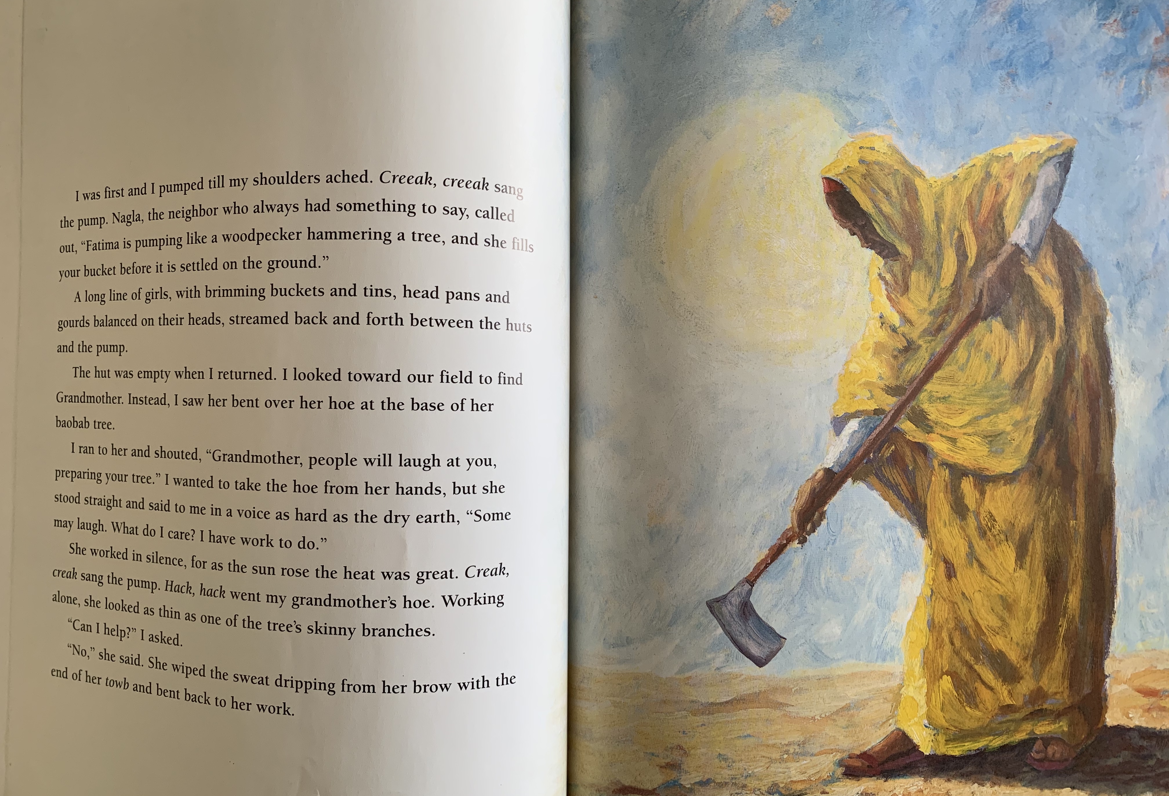 84F665EB-EFD6-49A6-BFDA-FF348CD80D00