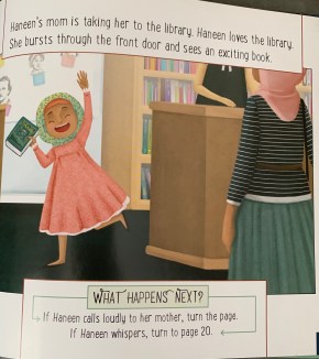 91F3712F-C173-46C0-BD30-6B6814B951BA