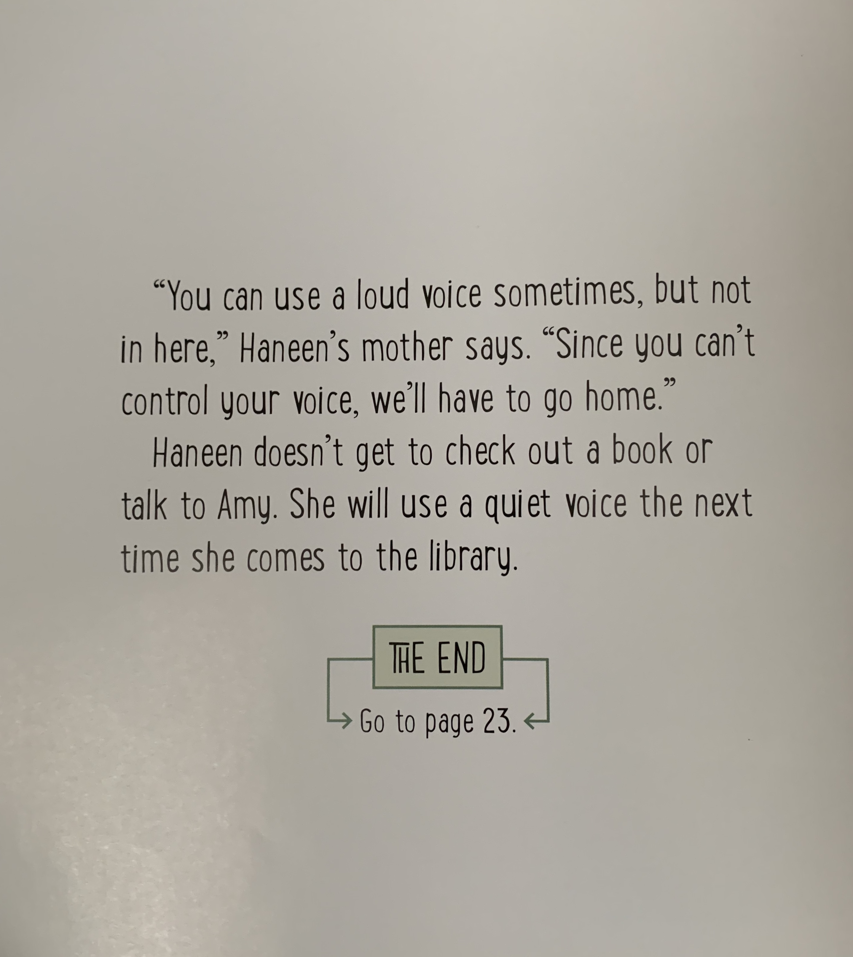 9E7FC801-D531-42AA-9542-81C4BAF75364