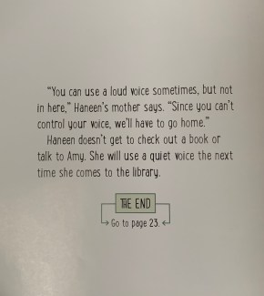 9E7FC801-D531-42AA-9542-81C4BAF75364