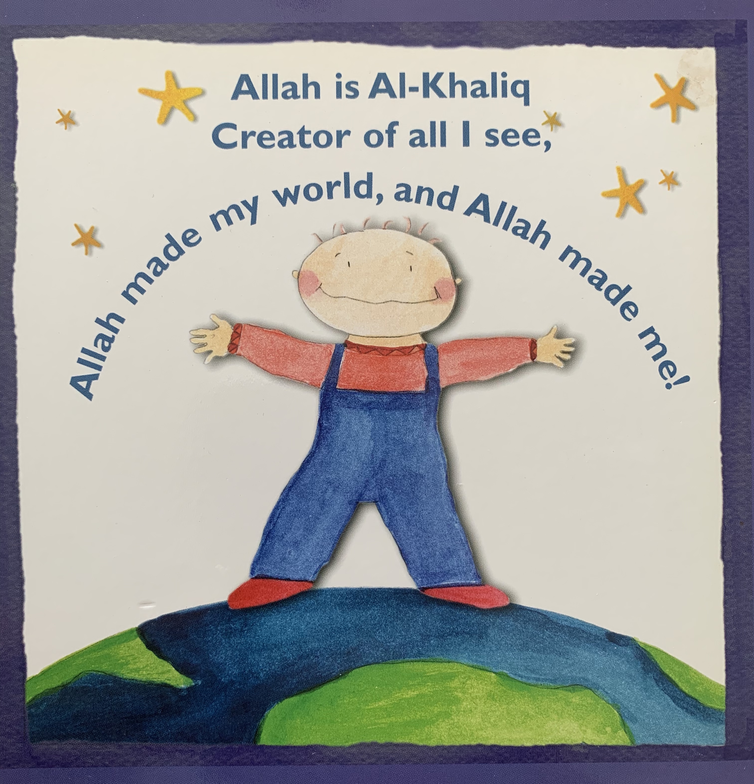 BA6F2A98-9A1F-4DDA-ADC4-36FAD933FD8C