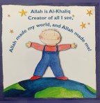 BA6F2A98-9A1F-4DDA-ADC4-36FAD933FD8C