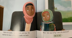 C00E287A-E463-427B-9AC4-C748681CC0F5