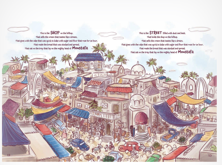 D7820AEC-BBAE-40AC-A521-79BDD19AD815