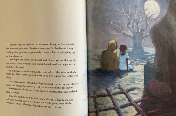 DCB3DBD3-7EC3-4631-9A9D-EC34DE46055F