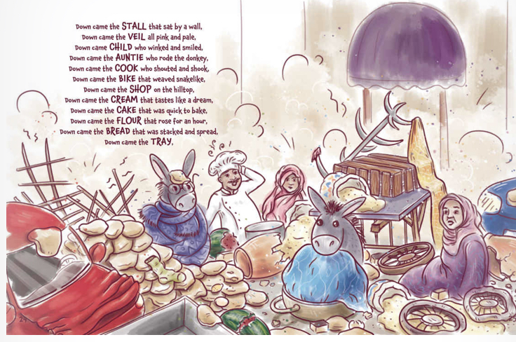 E2A54CA5-A964-4405-8181-F73EA84649BF