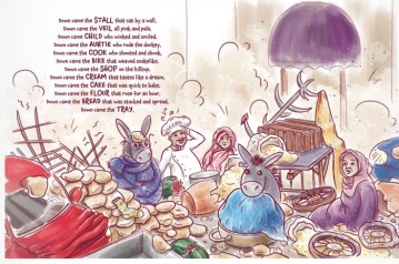 E2A54CA5-A964-4405-8181-F73EA84649BF