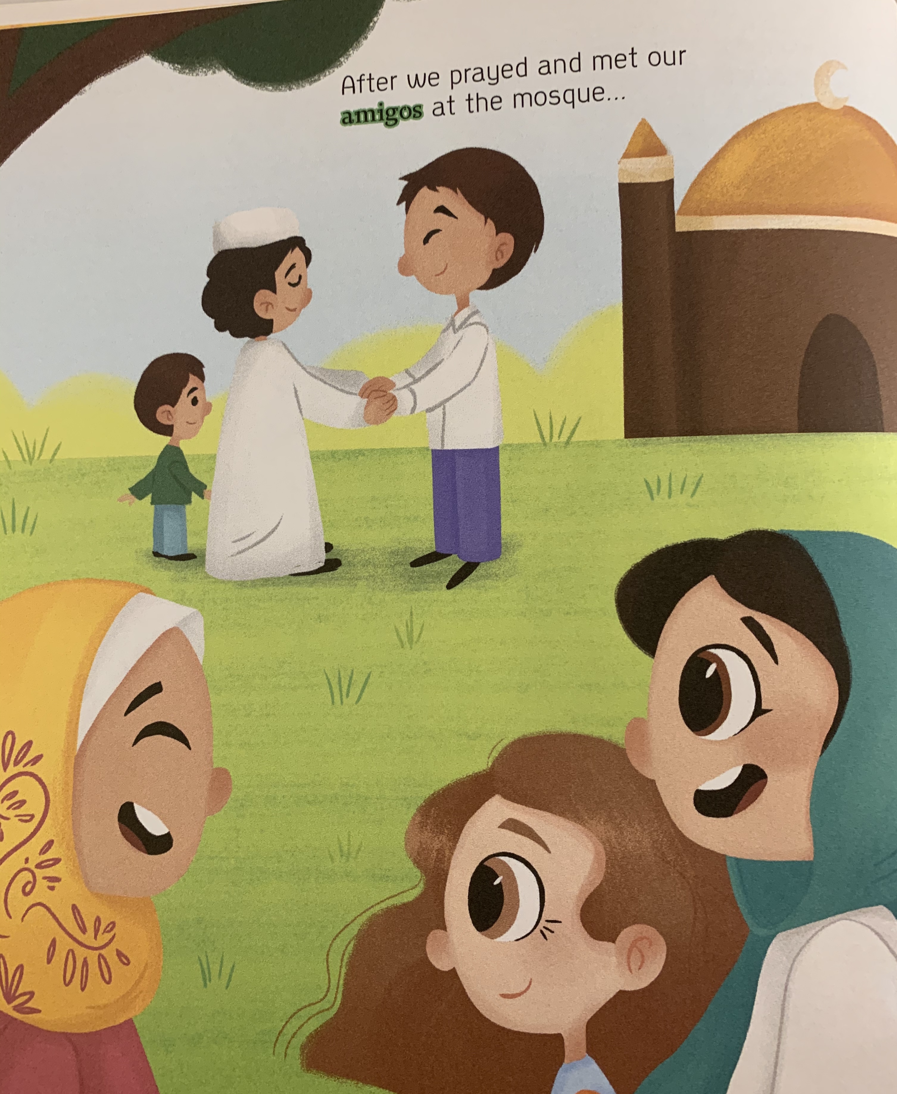 084D716E-6D5D-448E-A580-95E48C73FDD0