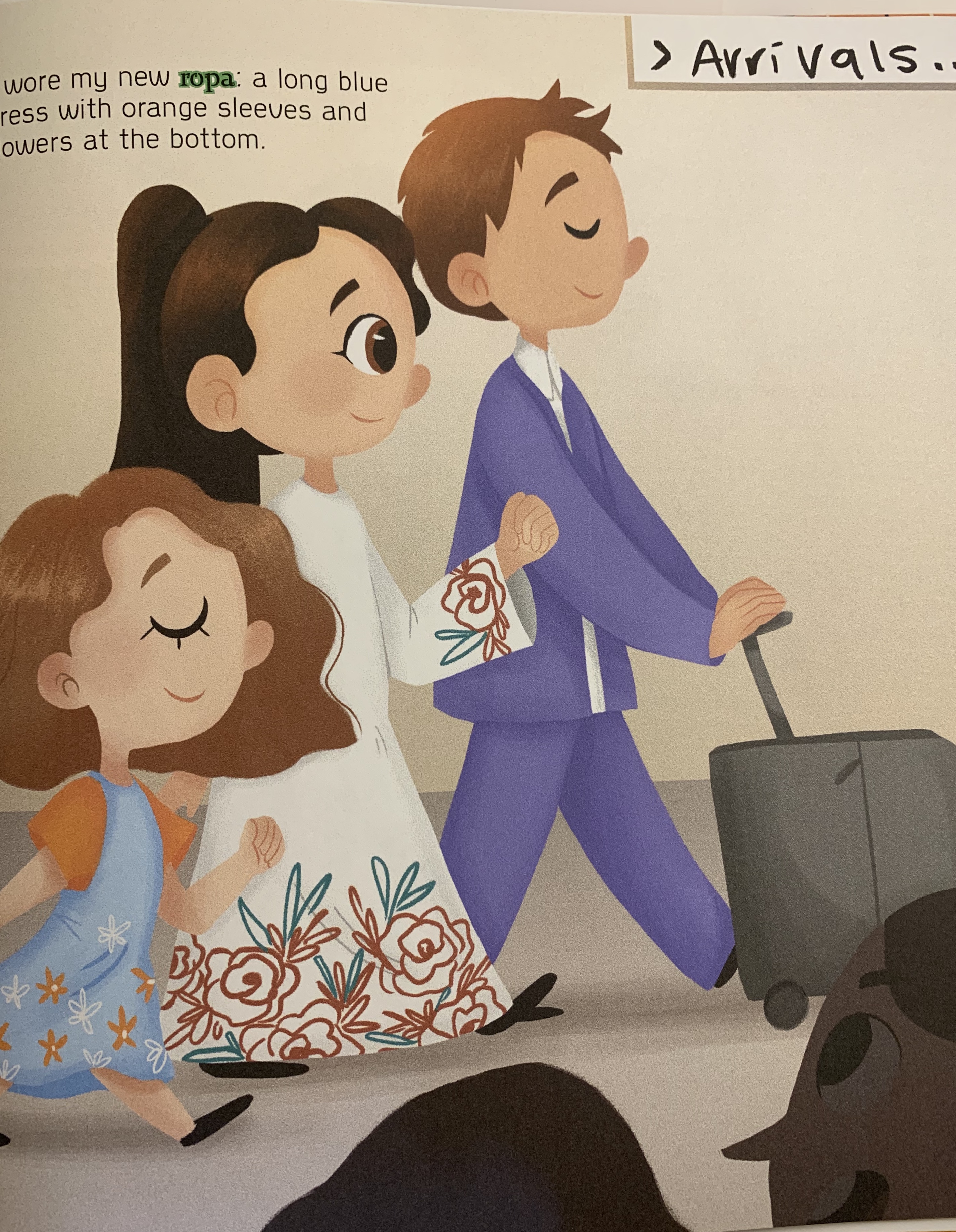 0DA1427C-192E-4E78-B3DE-A564B98A4327