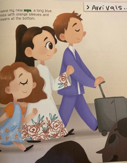 0DA1427C-192E-4E78-B3DE-A564B98A4327