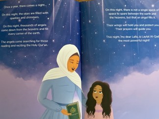 13B3DC09-7A02-4921-BD9A-9DCBAAAE77D5