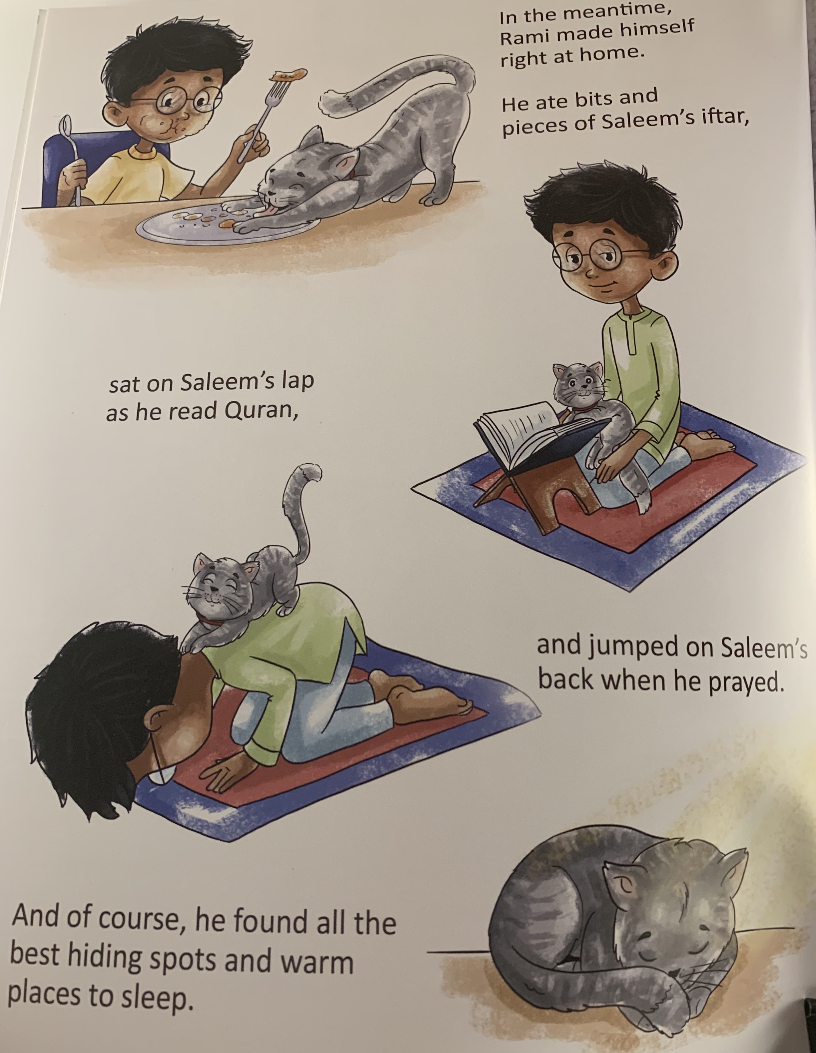 16157CCA-24F9-4BDD-A661-B3353B6775C4