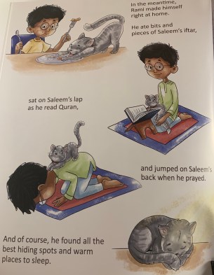 16157CCA-24F9-4BDD-A661-B3353B6775C4