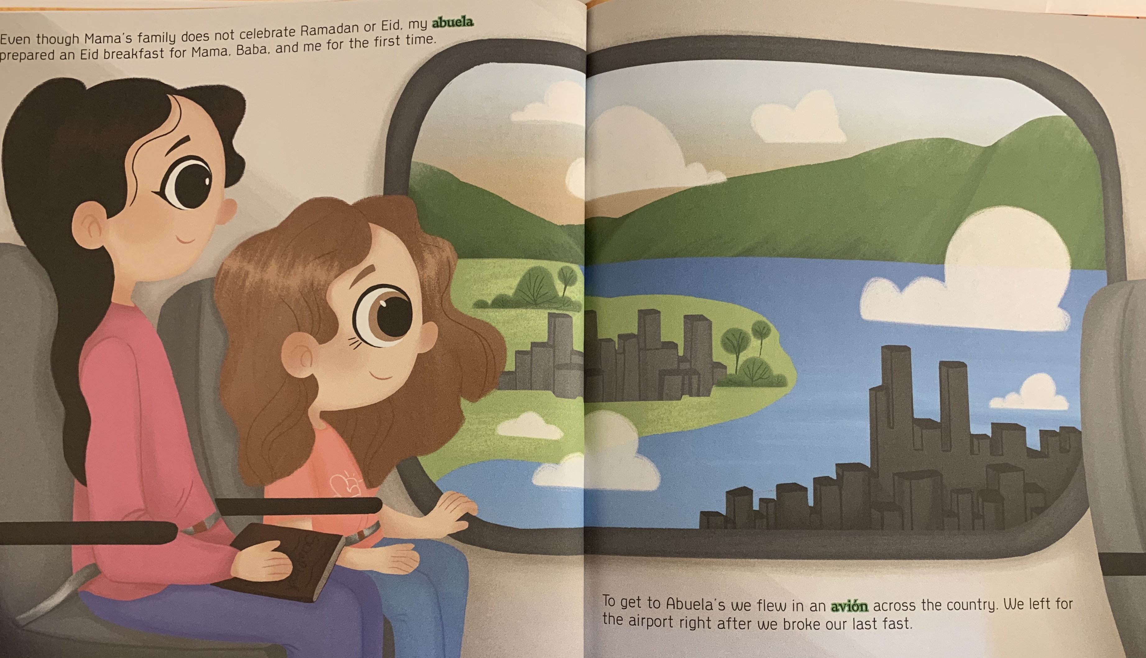 2CA2CEE1-B699-4E8E-A829-C25E3E313FBC