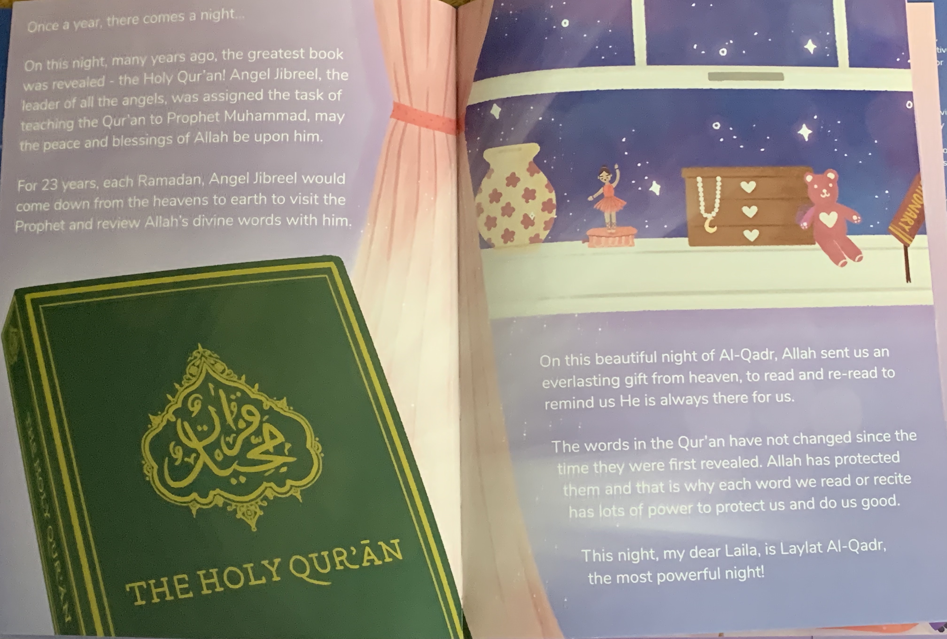 2F0180A5-B187-4511-A3B8-9DC0F37A55E8