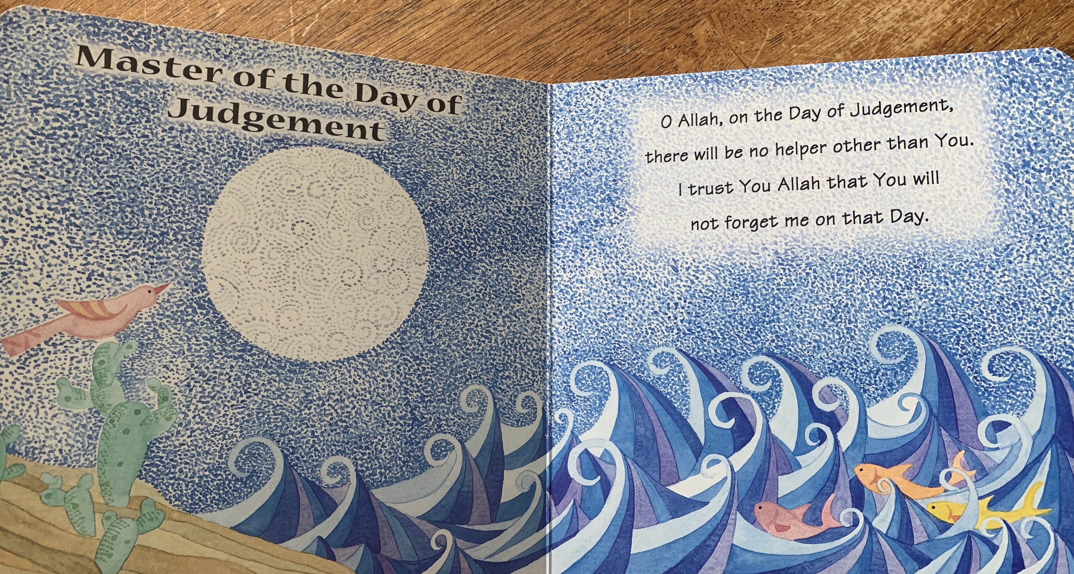 40595865-EF04-42DC-9A71-B4F09DECE81E