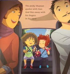 424EFA9E-0755-4E84-A179-CEE46F4EE2ED