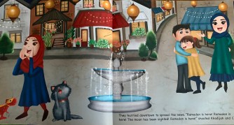 47EC69E5-532D-49CE-BA55-31787B8FF517