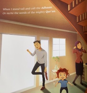 4DE197AE-7441-4994-BA67-422FE6C79D52