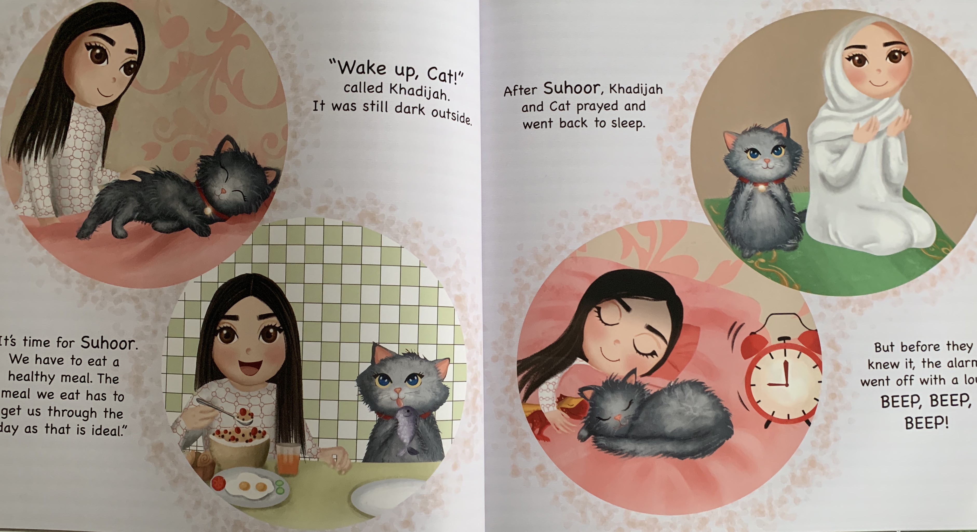 663D21CA-B838-4CE3-8205-7CF1561B267E