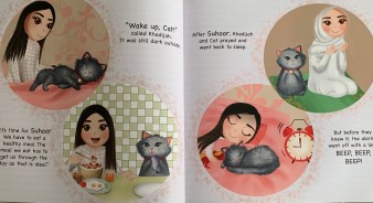 663D21CA-B838-4CE3-8205-7CF1561B267E