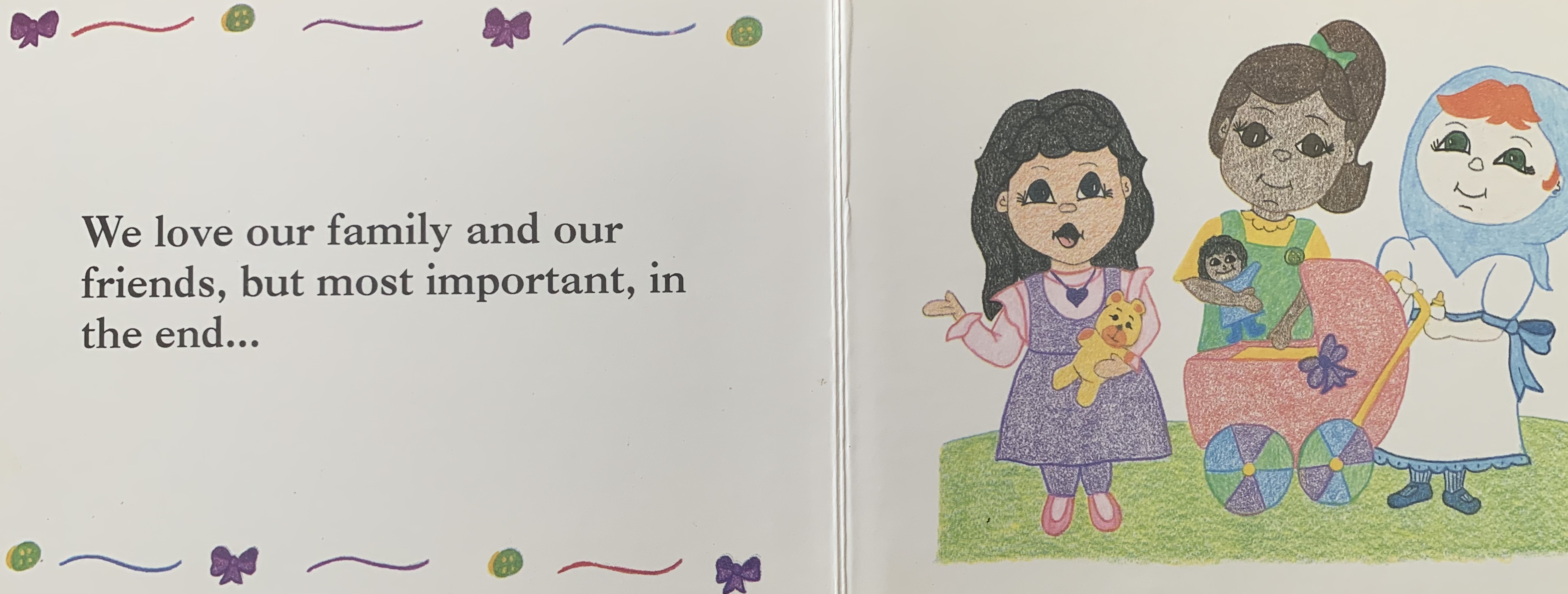 664F0608-6997-4DC6-A34F-A3B9492D4688