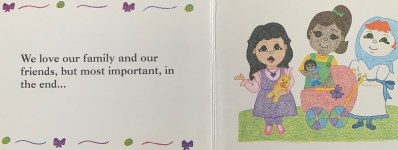 664F0608-6997-4DC6-A34F-A3B9492D4688