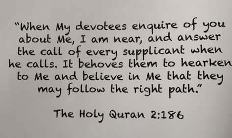 671A295E-6B03-40AC-9172-C3F8085E7A73