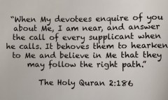 671A295E-6B03-40AC-9172-C3F8085E7A73