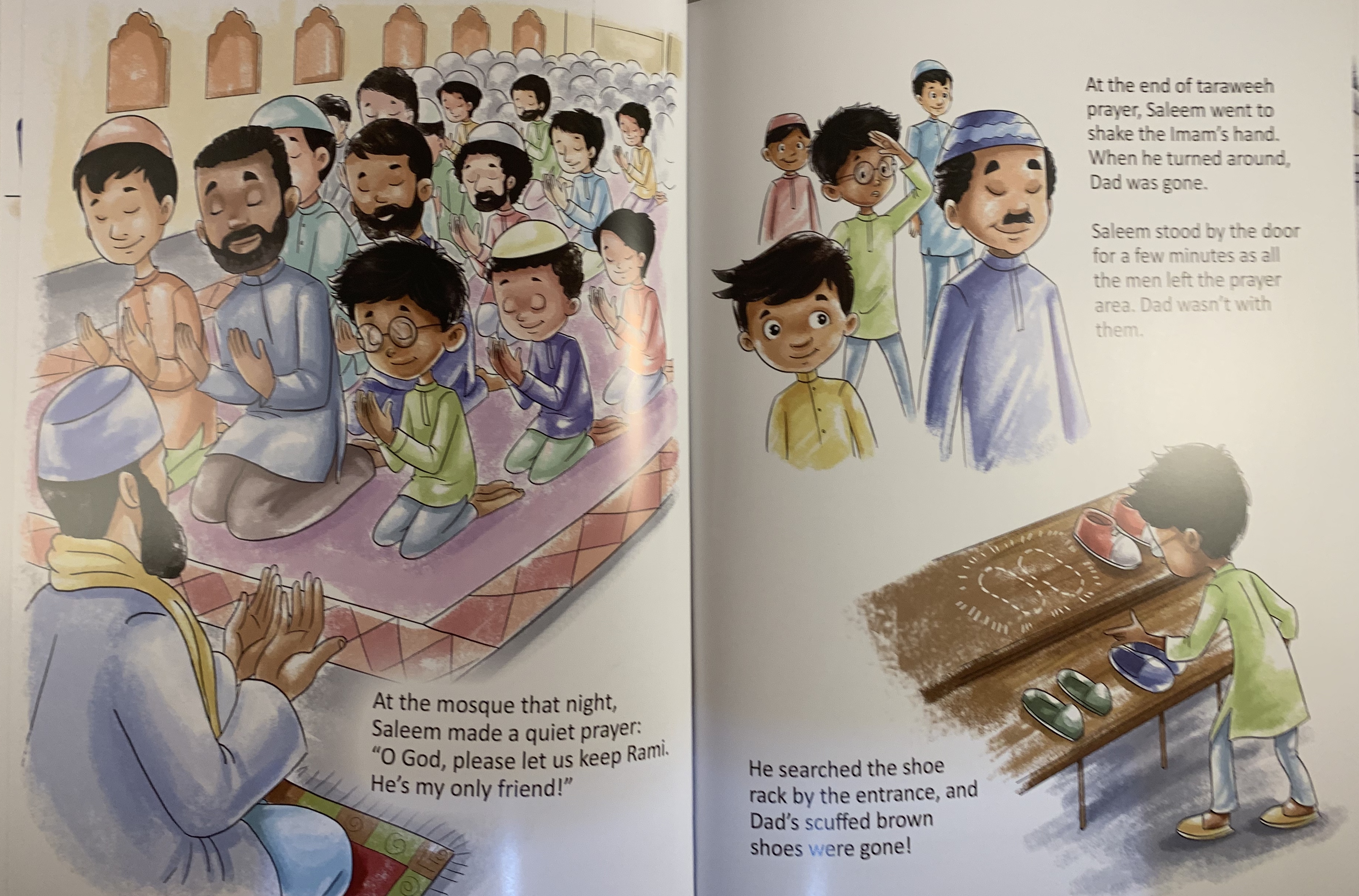 6E10660E-7FE3-4341-AF7E-B75EDF45DC8E