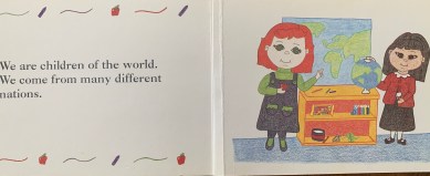 72F3DEAA-A0DD-4BEC-9667-E782A5AFE53E