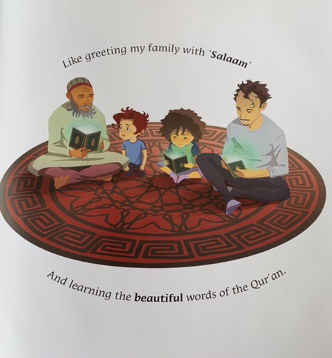 74D999B3-5CCC-4426-977F-43FF55EE2383