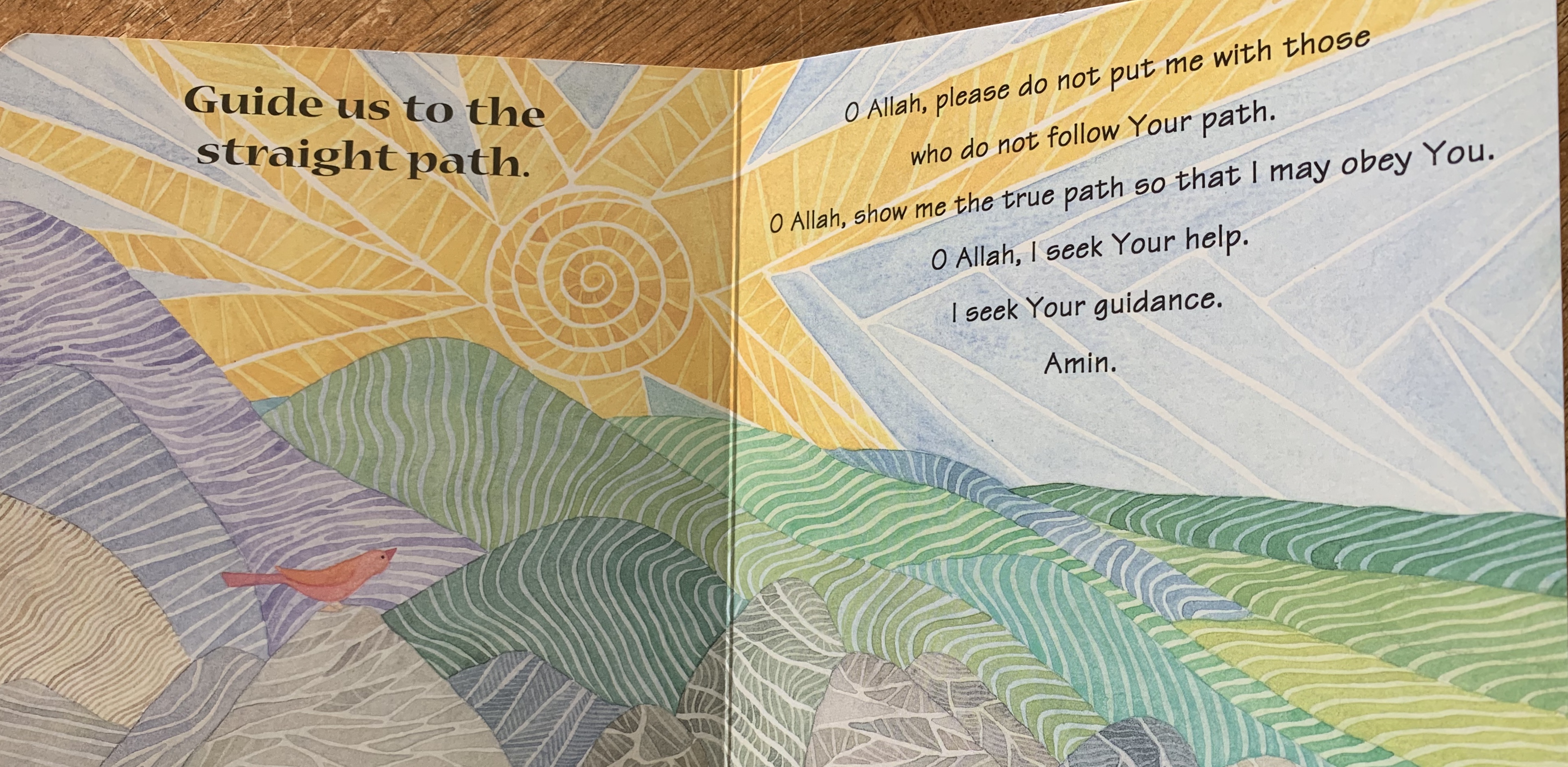 80351529-FA74-444A-A8CA-7F23A6E3EB4C