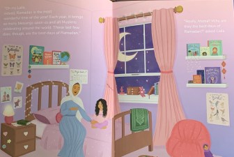 816801CB-54C8-4FDE-836D-C9038DB1B538